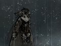 c_1188326649881_I_S_o_t_H_G_o_B_by_jennadelle.jpg